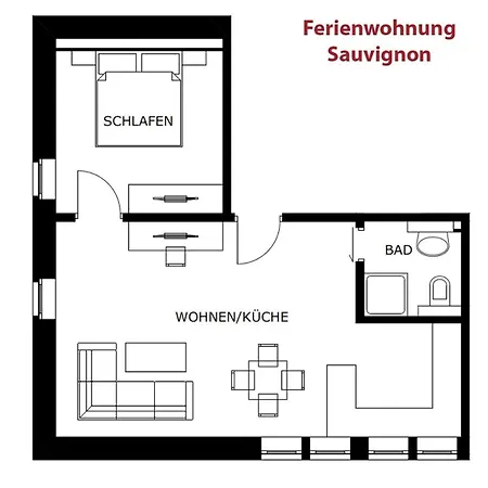 Engelmannstift