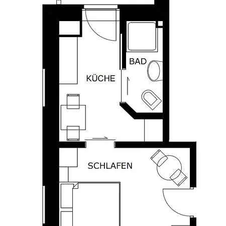 Engelmannstift *
