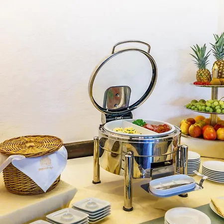 Engelmannstift Lägenhet Bacharach