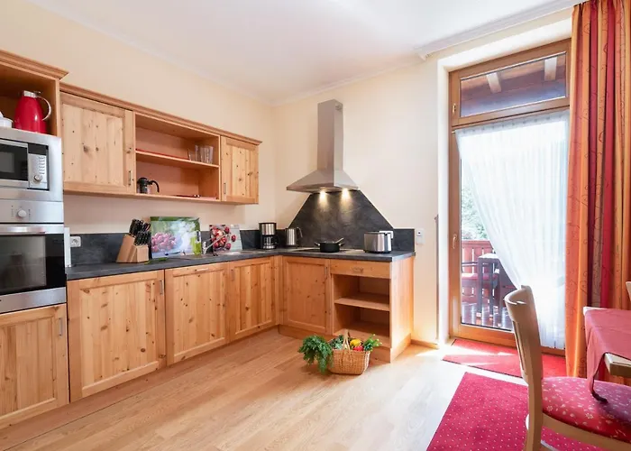 Engelmannstift Bacharach