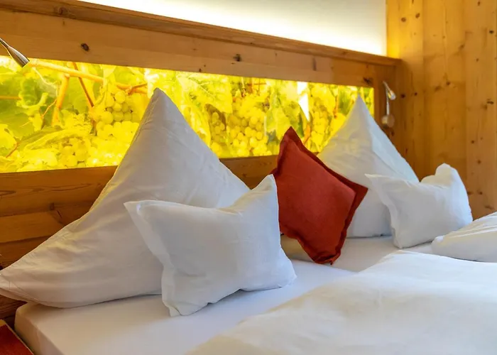 Apartamento Engelmannstift Bacharach