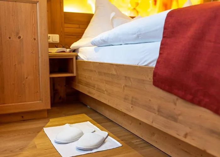 Apartamento Engelmannstift Bacharach