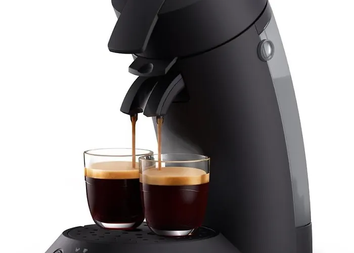 Engelmannstift Apartamento